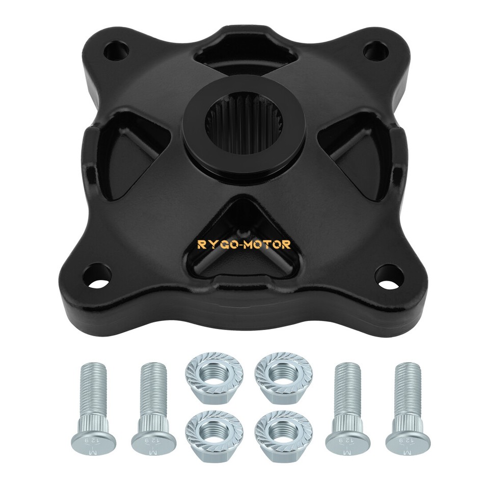 Aazon.co: DTA 2 Aortiguadores Delanteros De Bobina Copatibles Con Polaris Sportsan 335 400