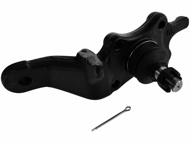 Front Left Lower Ball Joint For 2000-2002 Toyota Tundra 2001 S796GY | eBay