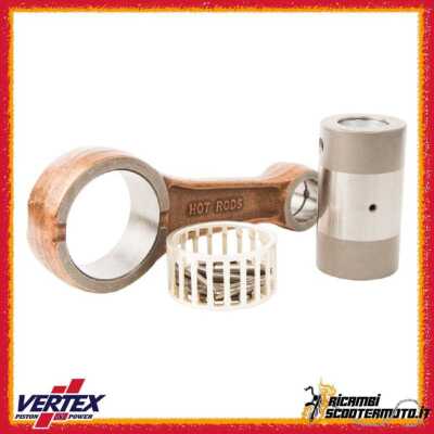 Rod Complete Suzuki Drz 400 2000-2015 8630#8