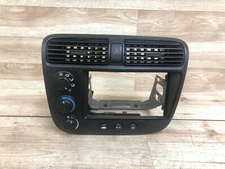 HONDA CIVIC OEM FRONT AC CLIMATE CONTROL A/C HEATER SWITCH 2001-2005