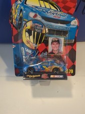 1999 1/64TH 10TH ANNIV. RACING CHAMPION "THE ORIGINALS" ISSUE 79