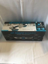 Morf Board Bounce Xtension Extension Super Bounce Balls