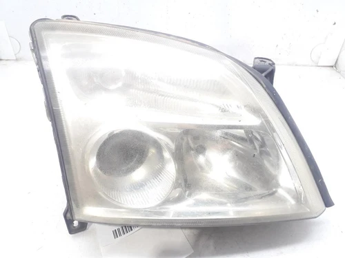 1216120 Faro Derecho para OPEL VECTRA C BERLINA Club 2003 7367922 - Imagen 1 de 5