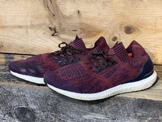 adidas ultra boost uncaged mens