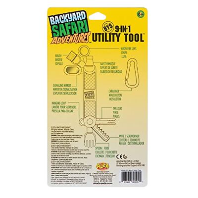 Outils entretien terrain pétanque - King Matériaux