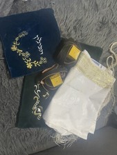 Tefillin Tfilin Tfillen Judaica Jewish