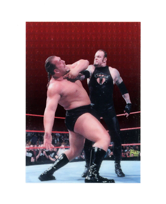 未開封　保管品　WWE(旧WWF)アンダーテイカー　ケイン　サマースラム99 s-l400.jpg