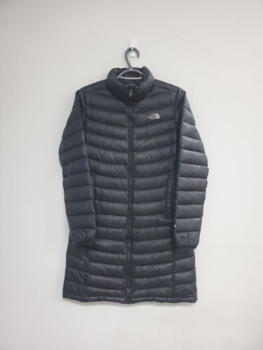 The North Face 700 Down Fill Veste tampon femme taille S - Photo 1 sur 5