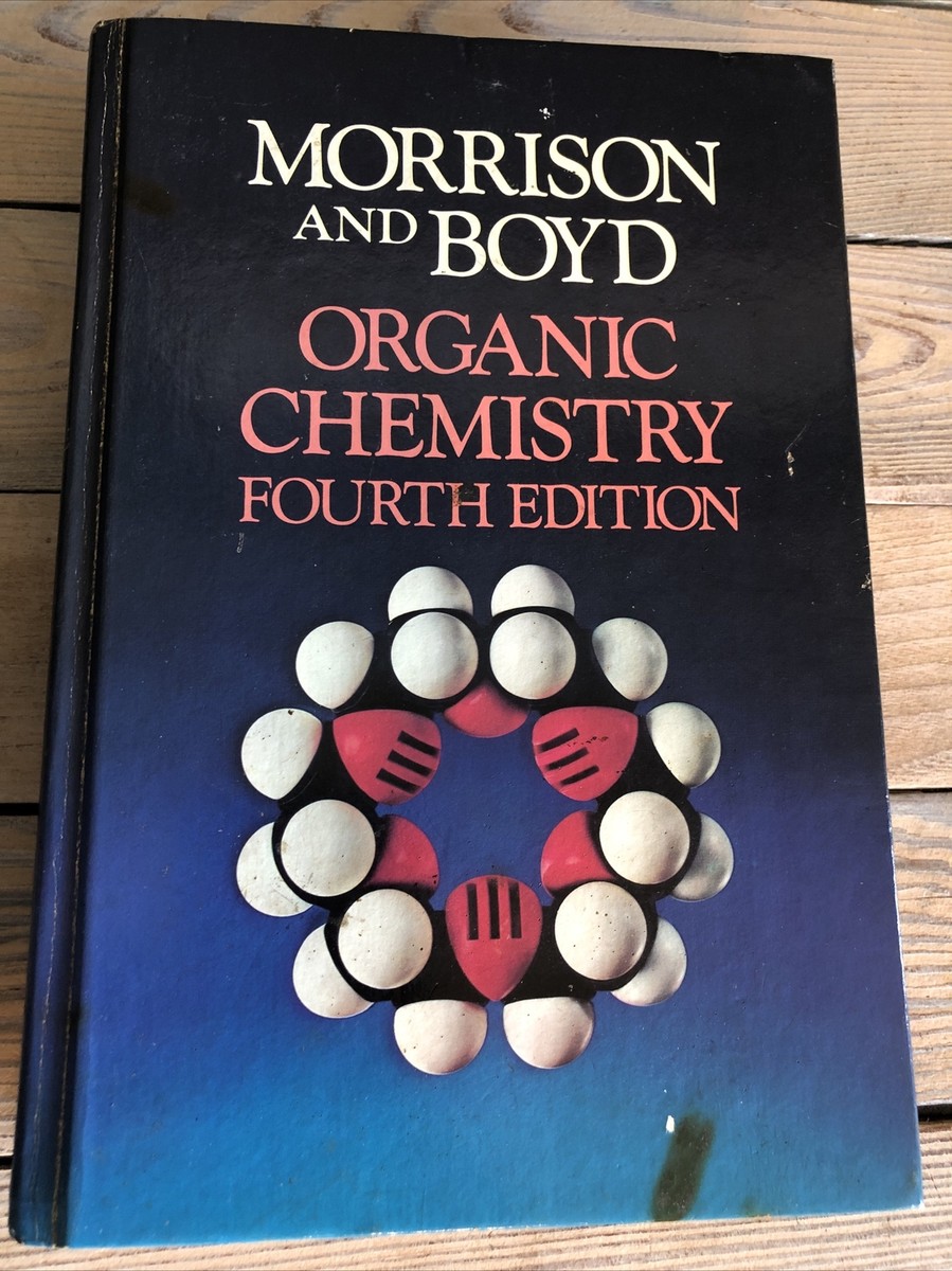 organic reactions 全１６巻　EIGHT　PRINT（１９６０） organic reactions 全１６巻　EIGHT　PRINT（１９６０）