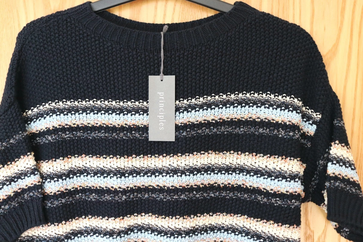 Debenhams principles jumpers sale