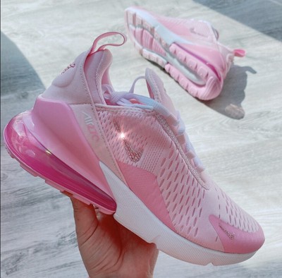 air max 270 swarovski