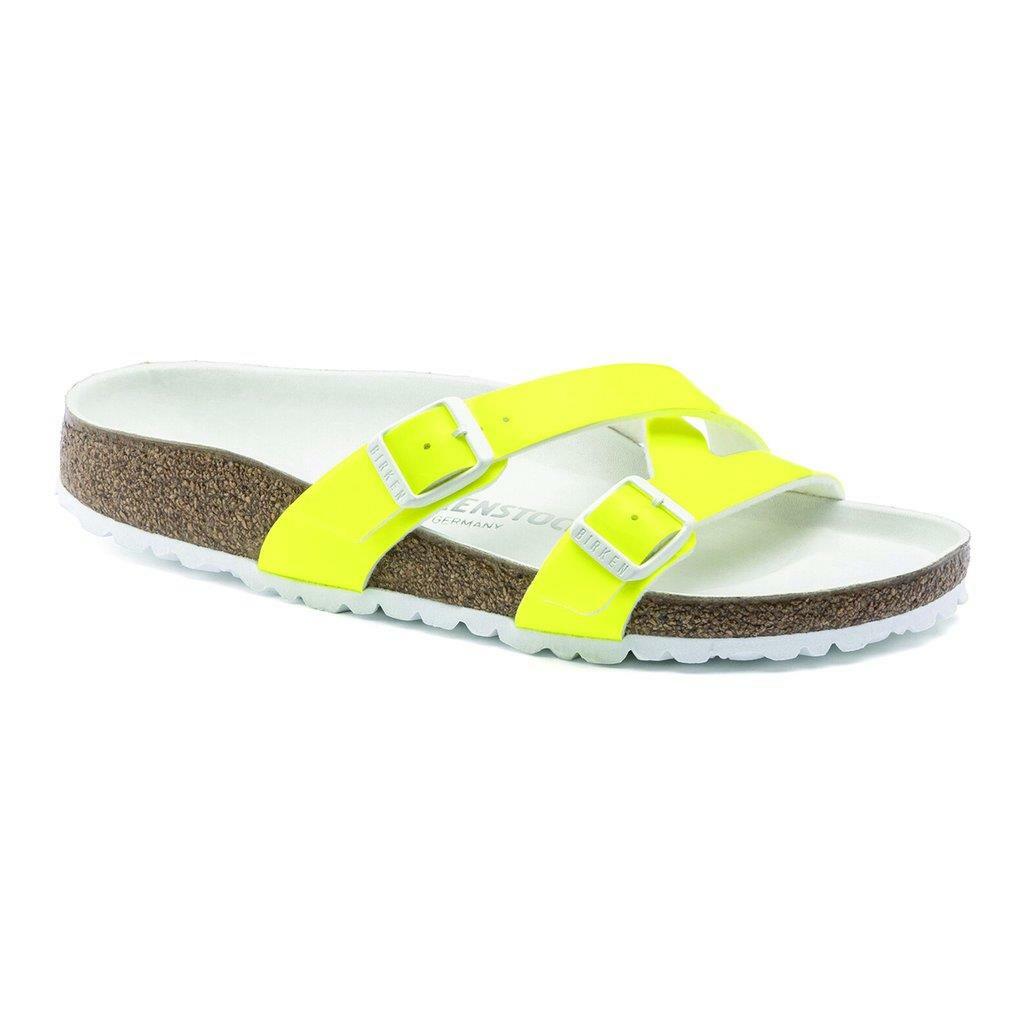 birkenstock yao sale