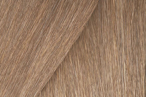 Toner Gloss 2oz - Full Range