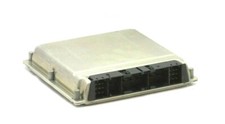 ECU control unit MERCEDES-BENZ (W163 W208 W210 E320) A1121530879 0261207573