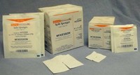 Mckesson Performance Plus Gauze Split Iv Sponge 6ply Sterile 2x2 - Box Of 7... on sale Mckesson Performance Plus Gauze Split Iv Sponge 6ply Sterile 2x2 - Box Of 7... on sale