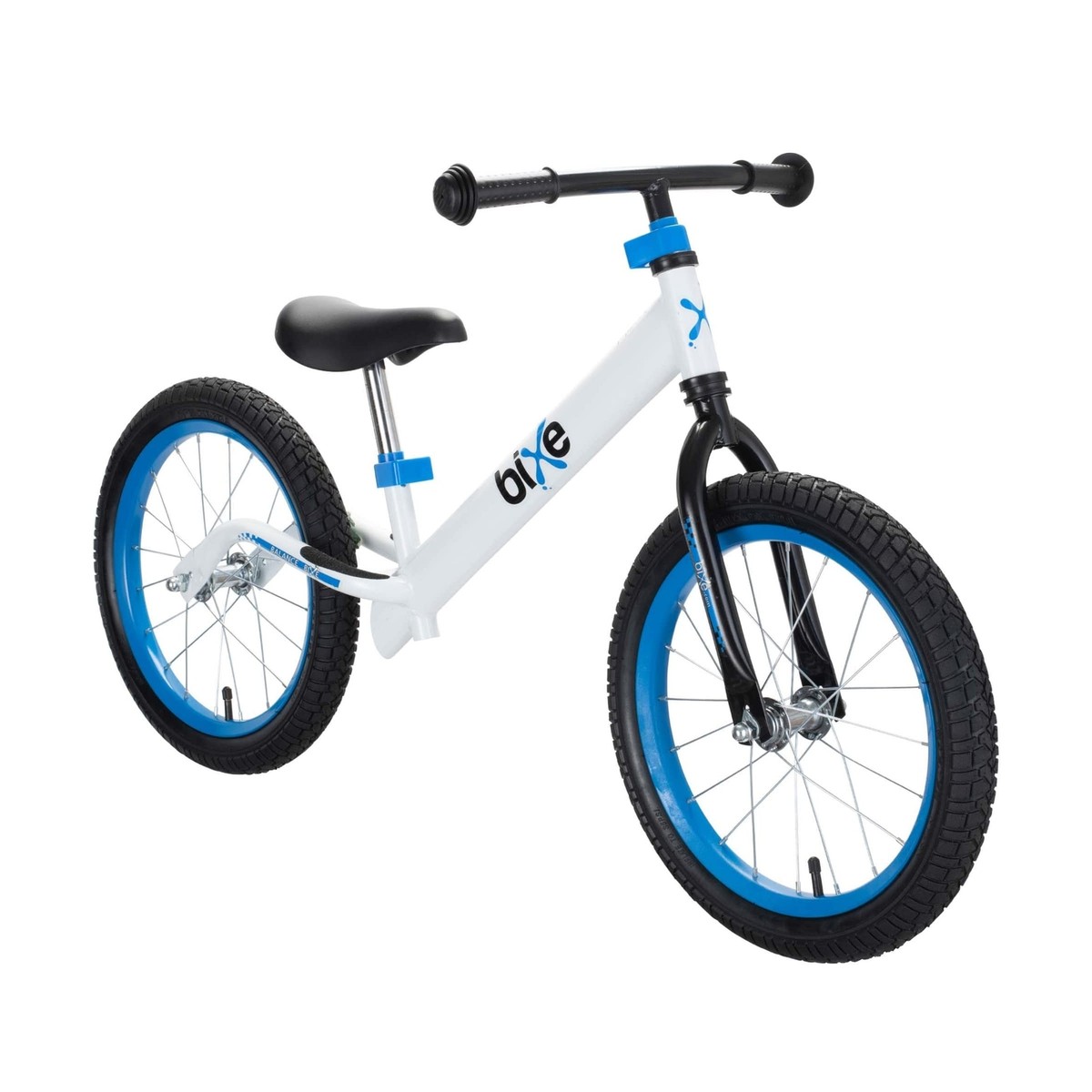 Balance Bike Bicycle For A Year Old Balance Bike For Toddlers 18