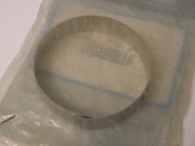 NOS OEM Mercruiser Quicksilver Mercury Tolerance Ring 61075 Bf4 