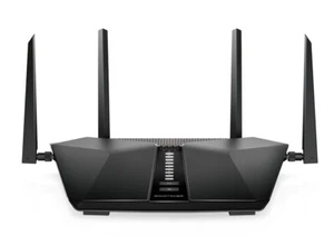 Agriculteurs de nuit AX6 6-Stream AX5400 WiFi Routeur