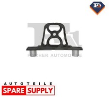 HALTER, ABGASANLAGE F�R BMW E38 FA1 103-914
