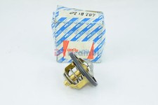 Thermostat Fiat DUCATO