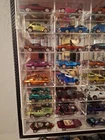 Hot Wheels Redline Restored Custom Work For Buyer Upcable.