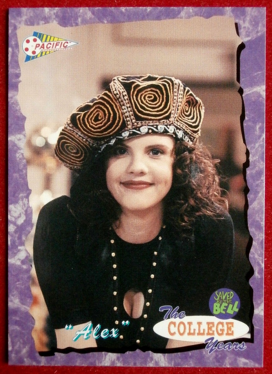 Streaming Saved By The Bell Reboot Free Cast Peacock Saved By The