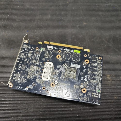 Inno3D GTX 1060 6GB Graphics Card - Working, No Accessories, Scratched - Picture 7 of 10