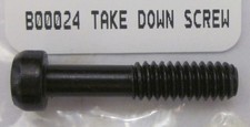 New Ruger Take Down Screw 10-22 Charger Stock Forearm Takedown
