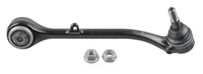 Lemford 27166 02 Track Control Arm for BMW