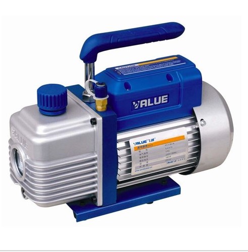 4.5 CFM VACUUM PUMP DESICCATOR VE245N 