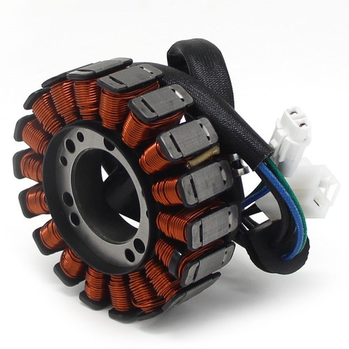 POLITI Motore Moto Motorino Di Avviamento Per Aprilia RXV450