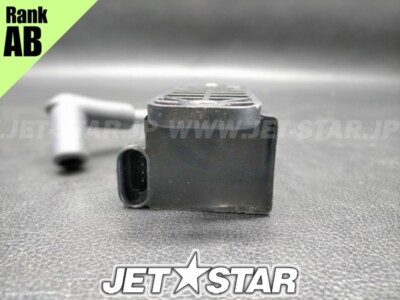 AfterMarket MERCURY MERCRUISER IGNITION CDM MODULE Used AfterMarket MERCURY MERCRUISER IGNITION CDM MODULE Used