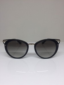 prada spr66t