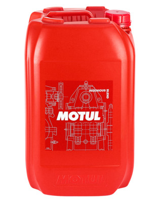 Motul 103996 HD 80W90 20L für FORD FORD USA GAZ HONDA HUMMER HYUNDAI INFINITI