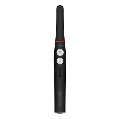 Polaroid Dental Wireless Intraoral Camera - Brand New!