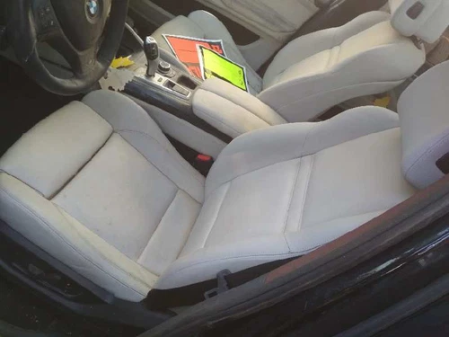 Juego Asientos Completo para BMW SERIE X5 (E70) M 2009 3188533 - Imagen 20 de 24