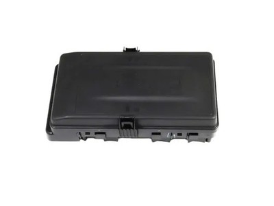 Genuine Mopar Intelligent Power Power Distribution Center 68520858AA