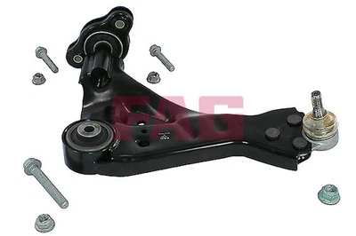 FAG 821 1175 10 Lenker Radaufhängung für Mercedes-Benz - Bild 1 von 3