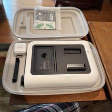 Vaonis * Hestia Smartphone Based Smart Telescope * HE30-E *