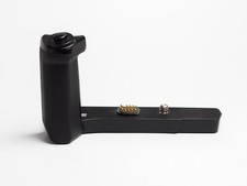Olympus HLD-6G Grip for Olympus OM-D E-M5 mark I 