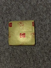 Vintage Kodak Kodachrome 40 colour movie film for Super 8 cameras - Expired