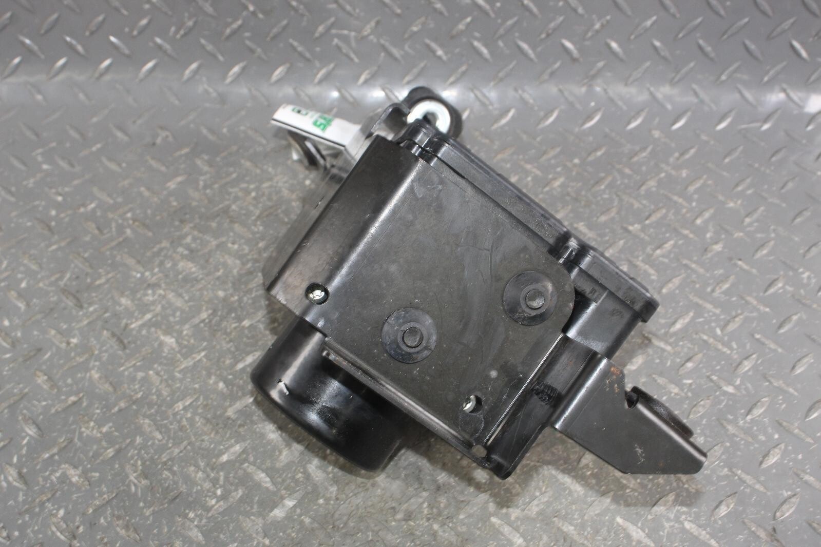 Aston Martin V8 Vantage 2011-2017 Abs pump motor