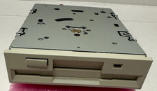 Newtronics Mitsumi D359T7 Internal 3.5" Floppy Disk Drive
