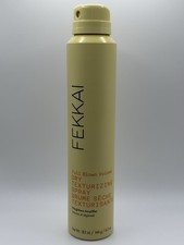 Fekkai Full Blown Volume Dry Texturizing Spray 6.2 oz
