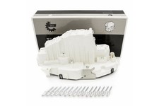 SKV Türschloss links Für MERCEDES C216 W216 S-Class Coupe 05-13 2217201335 SKV Türschloss links Für MERCEDES C216 W216 S-Class Coupe 05-13 2217201335