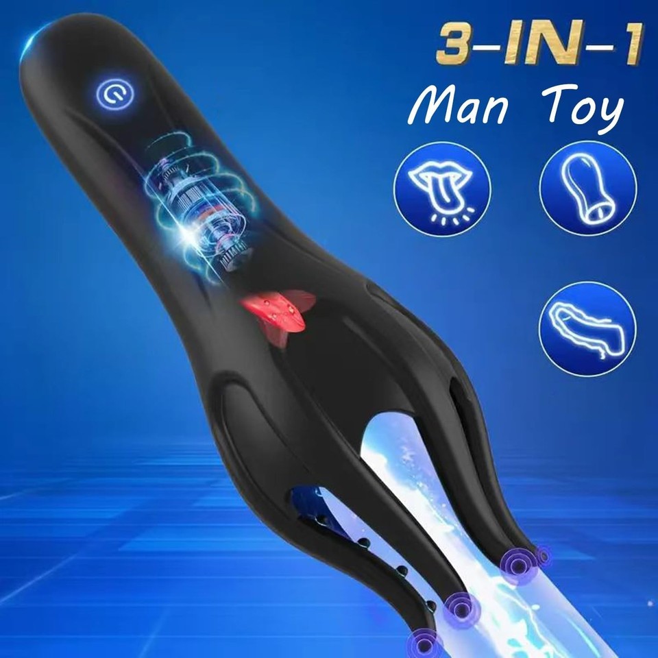 Neumann Wave Therapy Pro, Neumann Wave Therapy Pro Massager | eBay