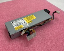 Delta Electronics DPS-345AB B 345W Switching Power Supply