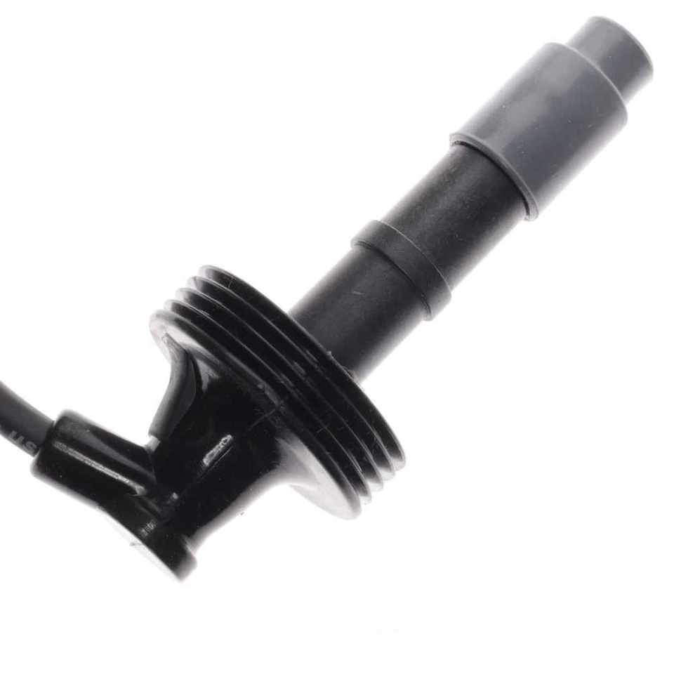 Juego de cables de bujías - Productos de ajuste directo para caminantes 924-1252 Foto 3 de 4