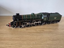 Bachmann 31-104 Standard Class  4-6-0 75069 with BR1B Tender