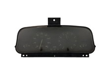 Compteur Fiat SCUDO